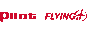 Pilot-flyingj-travel-centers_coupons