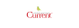 Current-catalog_coupons