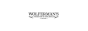 Wolfermans_coupons