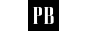 Pottery-barn_coupons