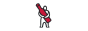 Wine-com_coupons