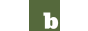 Bonanza_coupons