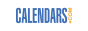 Calendars-com_coupons