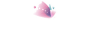 Fragranceshop-com_coupons