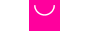 Shoptiques_coupons