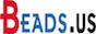 Beads-us_coupons