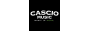 Cascio-interstate-music_coupons