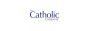 Catholic-company_coupons