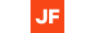 Joe-fresh_coupons