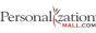 Personalizationmall_coupons