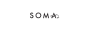Soma_coupons