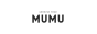 Show-me-your-mumu_coupons