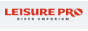 Leisure-pro_coupons