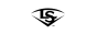 Louisville-slugger_coupons