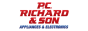 Pc-richard-son_coupons