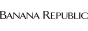 Banana-republic_coupons