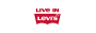 Levis_coupons