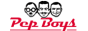 Pep-boys_coupons