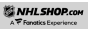 Nhl-com_coupons