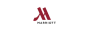 Aloft_coupons