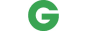 Groupon-getaways_coupons