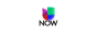 Univision_coupons