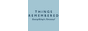Things-remembered_coupons