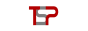 Teeshirtpalace_coupons