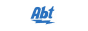 Abt-electronics_coupons