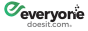 Everyone-does-it_coupons