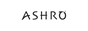Ashro_coupons
