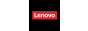 Lenovo-com-ie_coupons