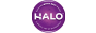 Halo_coupons