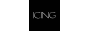 Icing_coupons