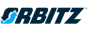 Orbitz_coupons