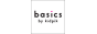 Basics-by-kidpik_coupons