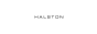 Halston-heritage_coupons
