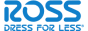 Ross_coupons
