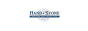 Hand-stone-massage-and-facial-spa_coupons