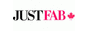 Justfab-ca_coupons