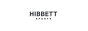 Hibbett-sporting-goods_coupons
