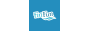 Fin-fun-mermaid_coupons