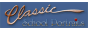 Classic-school-portraits_coupons