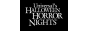 Halloween-horror-nights_coupons