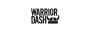Warrior-dash_coupons