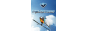 Helidirect_coupons