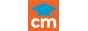 Classmates_coupons