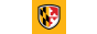 Umbc-bookstore_coupons