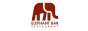 Elephant-bar_coupons