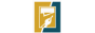 Mydivorcepapers_coupons